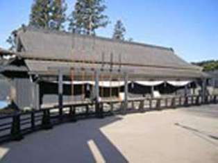 元箱根・箱根町・畑宿