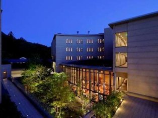 箱根観光で、一度は泊まりたいと思う、人気の極上おすすめ温泉旅館ランキングの写真