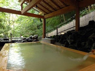 箱根観光で人気(おすすめ)の日帰り温泉旅館ランキングの写真